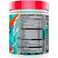 Ghost Intra Blue Raspberry (20 Serv)