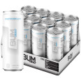 Bum Energy Champion Mentality (12 fl oz)