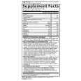 Perfect Food Green Superfood Original (30 serv)