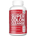 Super Colon Cleanse (240 cap)