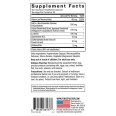Force Factor NAD+ Longevity Complex (60 cap)