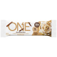One Bar Cinnamon Roll (1 barra)