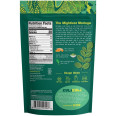 Kuli Kuli Moringa Vegetable Powder 7.4 oz (35 serv)