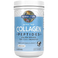 Grass Fed Collagen Peptides Powder 20g Unflavored (14 serv)