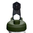 Helimix Shaker Bottle Kale (28 fl oz)