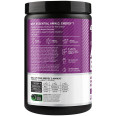 Amino Energy Grape 5 g (30 serv)