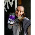 Amino Energy Grape 5 g (30 serv)