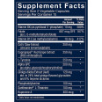 Vthrive Neuro Brain (30 veg cap)