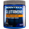 Glutamine Powder 4.5 g (70 serv)
