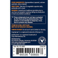 Vthrive Neuro Brain (30 veg cap)