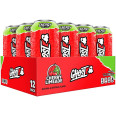 Ghost Energy Drink Cherry Limeade (16 fl Oz.)