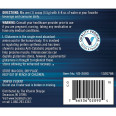 Glutamine Powder 4.5 g (70 serv)