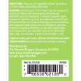 St. John's Wort Extract 300 mg (120 veg cap)