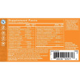 Digest Extra (30 veg cap)