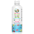 MaryRuths Organic Kids Multivitamin Liposomal Liquid  (15.22 fl oz. / 30 serv)