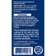 Super Ubiquinol CoQ-10 100 MG (60 soft)