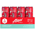 Alani Nu Energy Cherry Slush (12 fl oz)