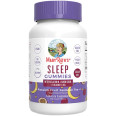 MaryRuths Sleep Gummies (60 gummies)