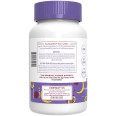 MaryRuths Sleep Gummies (60 gummies)