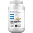 Isopure Zero Carb Vanilla (44 serv) 3 lb