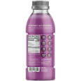Isopure Drink Grape Frost (16 fl oz)