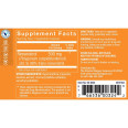 Resveratrol 500 mg (60 cap)