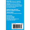 Vitamina C Complex 1000 mg (300 cap)