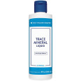 Trace Mineral Liquid (8 fl oz)