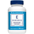Vitamina E 134 mg - 200 UI (100 soft)