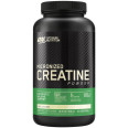 Creatine Powder 5 g (60 serv)