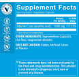 Vitamina C 1000 mg (300 cap)
