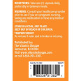 L-Arginine 500 mg (300 cap)