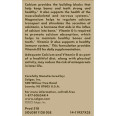 Solgar Calcium Magnesium with Vitamin D3 (150 tabs)