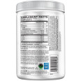 Xtend BCAA Mango Madness 7 g (30 serv)