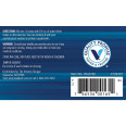 L-Arginine AKG Unflavored 3 g (30 serv)