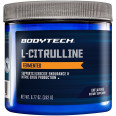 L-Citrulline Powder Unflavored 3.17 oz (60 serv)