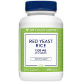 Red Yeast Rice 1200 mg (240 cap)