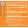 Tonalin CLA 1000 mg (90 soft)