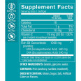 Omega-3 Fish Oil EPA DHA 840 mg (180 soft)