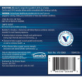 Bodytech Creatine + Glutamine Unflavored (30 serv)