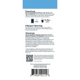Grass Fed Isolate Variety Sticks Pack (5 serv)