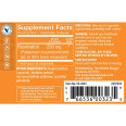 Resveratrol 250 mg (60 cap)