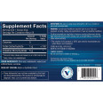 Creatine Monohydrate Powder Fruit Punch 6 g (55 serv)