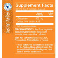 L-Glutamine 500 mg (100 cap)