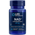 NAD+ Cell Regenerator 300mg (30 veg cap)