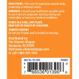 L-Glutamine 500 mg (100 cap)