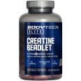 Creatine Beadlet (120 beadlet cap)