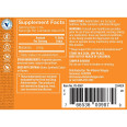 Liquid Melatonin 5 mg Cherry (1 fl. oz)
