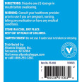 Vitamina B12 1000 mcg (300 Sublingual)