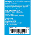 Vitamina C Complex 1000 mg (100 cap)